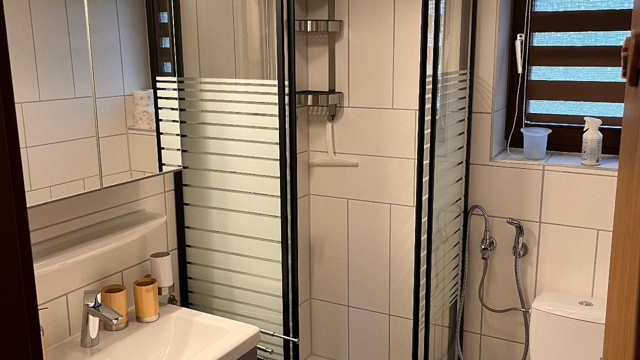 Bad rechts Bad rechts